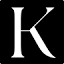 kabbalah.com