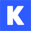 kaddim.com