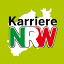 karriere.nrw