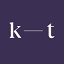 katetowsey.com