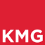 katzmediagroup.com