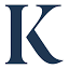 kavanaghgroup.ie