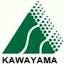 kawayama.com.tw