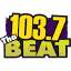 kbtt.fm