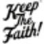 keepthefaith.com