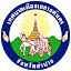 kelangnakorn.go.th
