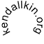kendallkin.org