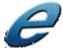 kepos.co.uk