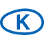 keskato.co.jp