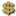 key2net.biz