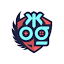 keyofgames.com