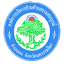 khamsomboon.go.th