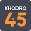 khodro45.co