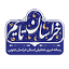 khorasantime.ir