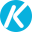 kiaz.co.nz