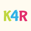 kids4research.org
