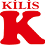 kiliskenthaber.com