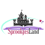 kinderdagverblijfsprookjesland.be