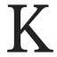 kingdigital.co.il
