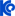 kingprinting.com