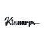 kinnarps.no