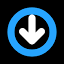 kinobratan.net