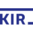kir.pl