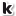 kits.nl