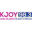 kjoy.com