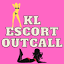 klescortoutcall.com