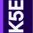 kloudle.com