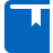 kobutsukyoka.jp