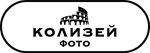 kolizeyfoto.ru