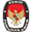 kpu.go.id