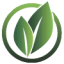 krasecology.ru
