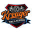 kreagertirecompany.net