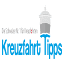 kreuzfahrt-tipps.ch