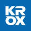 kroxam.com