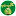 krushinews.com