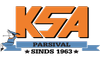 ksaparsival.be
