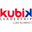 kubik.co.id