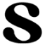 kulturplot.no