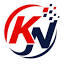 kupasnews.com