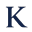 kuvarsmermer.com
