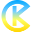 kvitolux.com.ua