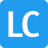 labelcity.com.au