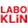 laboklin.co.uk