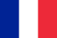 laguiole-imports.com