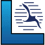 lakesheatingandair.com