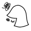 lalabohang.com